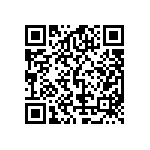 GTC06CFGG24-12P-025 QRCode