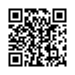 GTC06CFGG28-9S QRCode