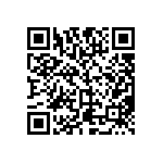 GTC06CFZ14S-6S-025-B30 QRCode