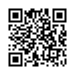 GTC06CFZ16S-5P QRCode