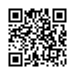 GTC06CFZ16S-5S QRCode