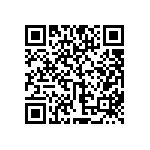 GTC06CFZ18-19S-025-LC QRCode