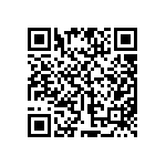 GTC06CFZ18-19S-B30 QRCode