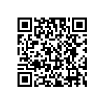 GTC06CFZ18-1P-025 QRCode