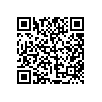 GTC06CFZ18-1P-B30-LC QRCode