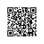 GTC06CFZ18-1S-025-LC QRCode