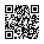 GTC06CFZ18-22S QRCode