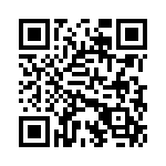 GTC06CFZ18-3P QRCode