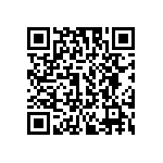 GTC06CFZ20-3S-B30 QRCode