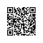 GTC06CFZ28-16S-025-A24 QRCode