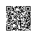 GTC06CFZ28-16S-025 QRCode