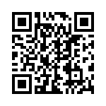 GTC06CFZ28-22S QRCode