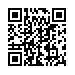 GTC06CFZ32-25P QRCode