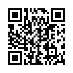 GTC06CFZ32-31P QRCode