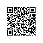 GTC06CFZ36-11P-025-LC QRCode