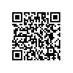 GTC06CFZ36-5S-LC QRCode