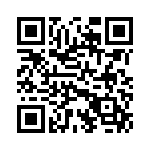 GTC06CFZ36-77P QRCode