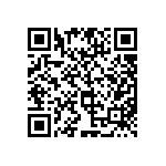 GTC06CFZ36-78P-025 QRCode