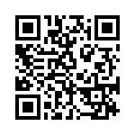 GTC06CFZ40-56P QRCode