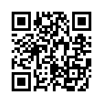 GTC06DFBN-M30 QRCode