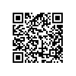 GTC06E32-5S-RDS QRCode