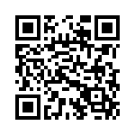 GTC06F-14S-5S QRCode