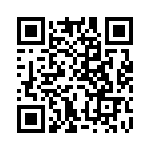 GTC06F-16-10P QRCode