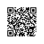 GTC06F-18-12S-A24-C4-LLC QRCode