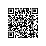 GTC06F-18-1P-A24 QRCode