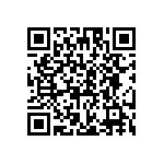 GTC06F-18-3P-125 QRCode