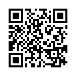 GTC06F-18-6P QRCode