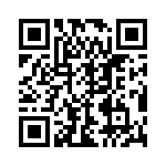 GTC06F-20-15S QRCode