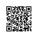 GTC06F-20-29S-025 QRCode