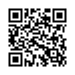 GTC06F-20-29S QRCode