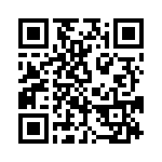 GTC06F-20-8S QRCode