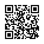 GTC06F-22-13S QRCode