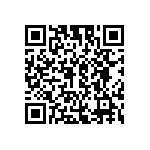 GTC06F-22-14P-A24-A97 QRCode