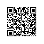 GTC06F-22-16S-025-LC QRCode