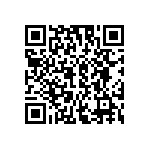 GTC06F-22-16S-025 QRCode