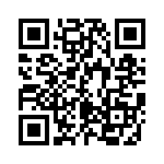 GTC06F-22-19S QRCode