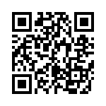 GTC06F-22-2S QRCode