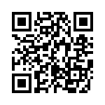 GTC06F-24-10P QRCode