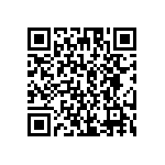 GTC06F-24-10SRDS QRCode