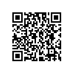 GTC06F-24-22S-A24 QRCode