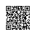 GTC06F-24-5S-A24-C3 QRCode