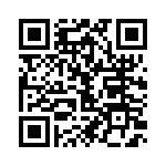 GTC06F-28-15S QRCode