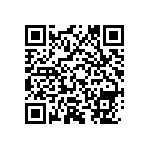 GTC06F-28-15SWLC QRCode