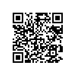 GTC06F-28-21P-125 QRCode