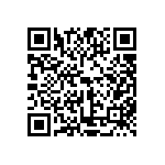 GTC06F-28-21S-G96-LC QRCode