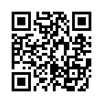 GTC06F-32-15S QRCode